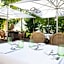 Hotel Annaberg