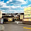 HOTEL 555 Air