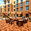 Staybridge Suites By Holiday Inn Charleston - Mount Pleasant By IHG