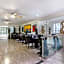 European Life Style Executive Suites