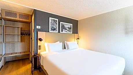 Campanile Marne-La-Vallee - Torcy