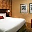 Courtyard by Marriott Dayton South