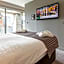 Holiday Inn Manchester - City Centre By IHG