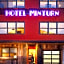 Hotel Minturn