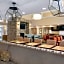 Homewood Suites By Hilton Houston Willowbrook Mall