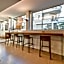 Open Hotel