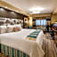 The Kenilworth Hotel - Airport West