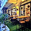 Davao Hub Bed and Breakfast
