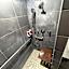 The Midtowner Hotel, SureStay Collection by Best Western