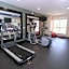 Hampton Inn By Hilton Owego NY