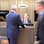 Mercure Hotel Brussels Centre Midi
