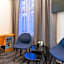 De Gamlas Hem Hotel & Restaurant