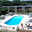 Holiday Inn Orangeburg-Rockland/Bergen Co