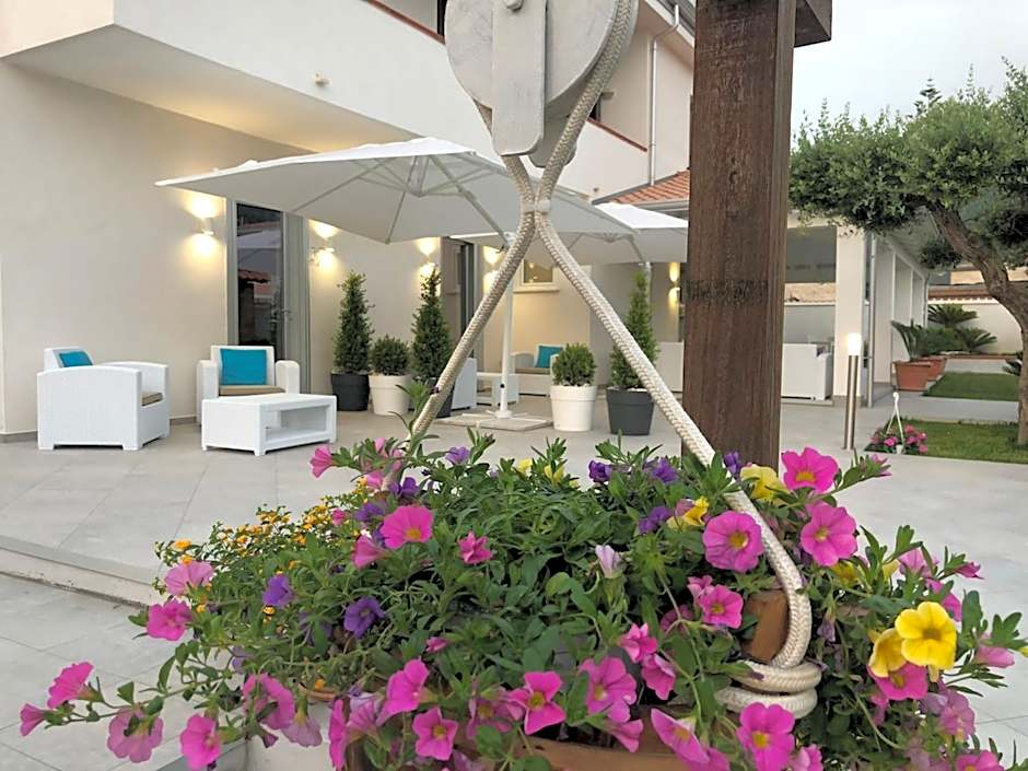 InVilla Bed&Breakfast - Quality Rooms