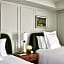 Rosewood Hotel Georgia
