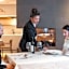 Alpholiday Dolomiti Wellness & Family Hotel