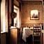 Locanda dei gentili