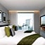 Wilde Aparthotels by Staycity London Paddington