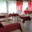La locanda di Gioele