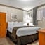 Quality Inn & Suites Santa Clara