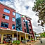 Vinayaga Inn by Poppys Ooty