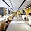Yuwa Hotel