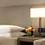 Hyatt Place Zhuhai Jinshi