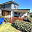 Elk Estate Luxury Holiday Home