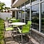 Holiday Inn Express & Suites St. Petersburg - Seminole Area By IHG