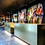 Motel One Antwerp
