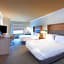 Holiday Inn and Suites McKinney - Allen By IHG