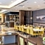 Hampton Inn by Hilton Tijuana