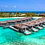 Kagi Maldives Spa Island