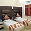 Hotel Shompen - Port Blair