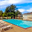 Rodeway Inn Historic