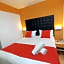 Hotel Veronese