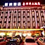 Lavande Hotel Jingjiang Automobile Terminal