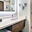 Staybridge Suites Tyler University Area By IHG