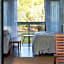 The Villas - Barossa