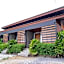 Wanghin Bungalow