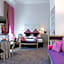 Hotel West End Promenade