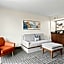 Courtyard by Marriott Columbus