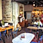 HO36 Hostel Lyon