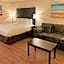 Clarion Hotel & Conference Center