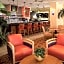 Delta Hotels by Marriott Orlando Lake Buena Vista