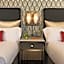 The Allegro Royal Sonesta Hotel Chicago Loop