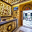 Riad Nesma Suites & Spa