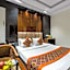 Hotel Golden Wings
