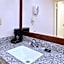 Americas Best Value Inn - Augusta Historic Downtown