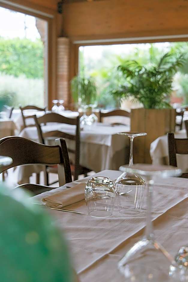 Locanda Arizona